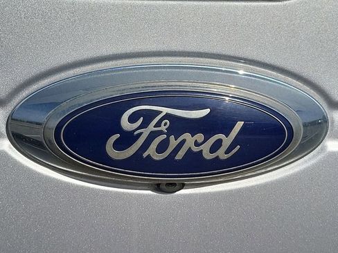 Used 2014 Ford F150 FX4 w/ Equipment Group 402A Luxury AWD/4WD image 35