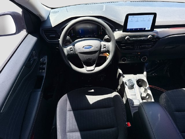 Used 2023 Ford Escape FWD image 20