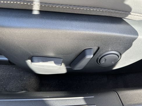 New 2026 Kia K4 GT-Line Turbo FWD image 16