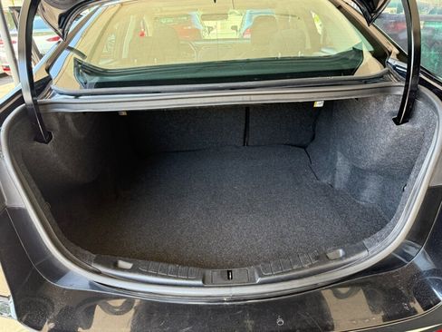 Used 2020 Ford Fusion SE image 38