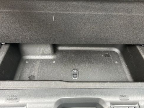 New 2026 Jeep Wrangler Willys image 37