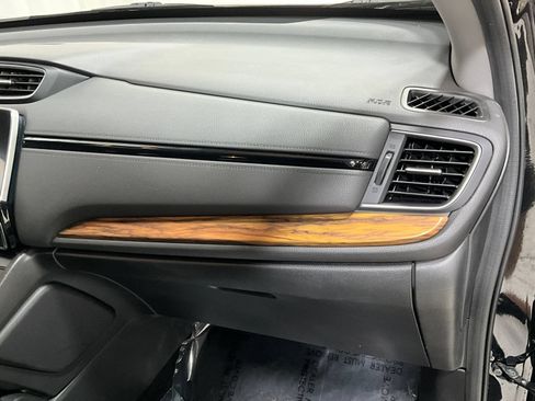 Used 2020 Honda CR-V EX-L image 16
