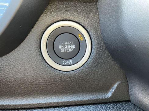 New 2026 RAM 1500 Lone Star AWD/4WD image 26