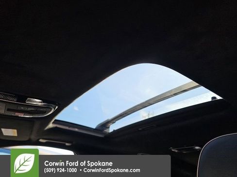 Used 2023 Hyundai Palisade Calligraphy image 18