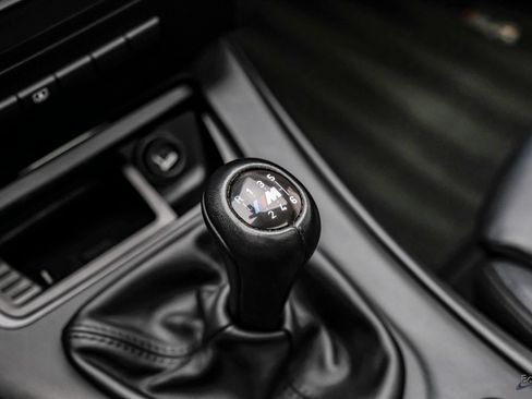 Used 2011 BMW M3 Sedan RWD image 58