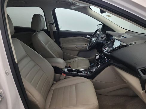 Used 2014 Ford Escape Titanium AWD/4WD image 21