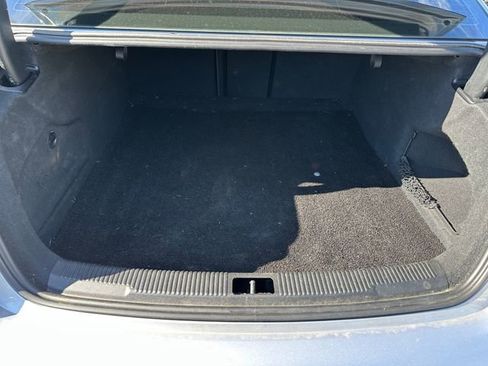 Used 2017 Audi S6 Prestige w/ S6 Sport Package image 9