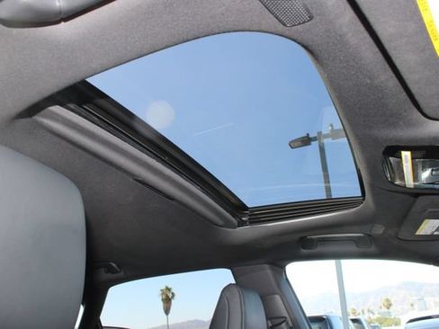 Certified 2025 Lexus RX 350 Premium FWD image 6