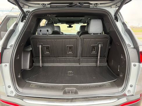 Used 2023 Buick Enclave Premium w/ Experience Buick Package AWD/4WD image 43