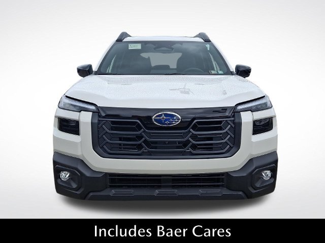 New 2026 Subaru Outback Touring XT AWD/4WD image 2