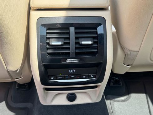 Used 2019 BMW X3 xDrive30i w/ Premium Package AWD/4WD image 24