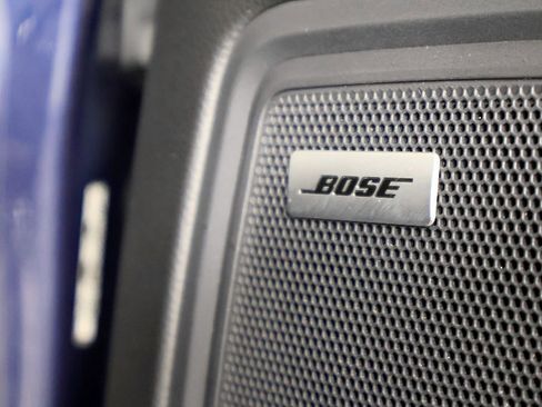 Used 2017 Porsche Macan S image 18