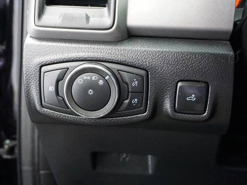 Used 2022 Ford Ranger XL w/ Equipment Group 101A High AWD/4WD image 20