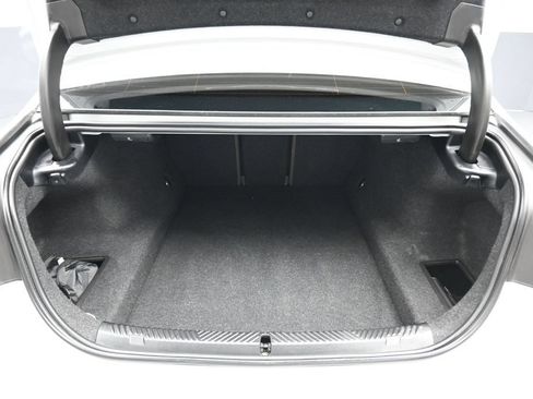 Used 2026 BMW 530i RWD image 54