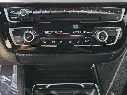 Used 2019 BMW 430i Gran Coupe RWD image 24