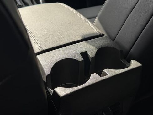 New 2026 GMC Canyon Elevation w/ Convenience Package RWD image 16