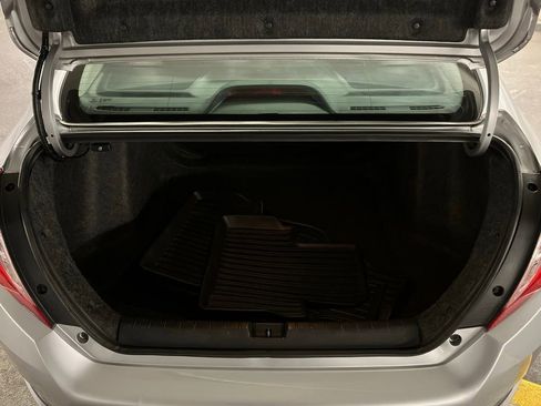 Used 2019 Honda Civic LX image 32