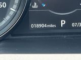 Used 2019 Land Rover Discovery Sport HSE image 3