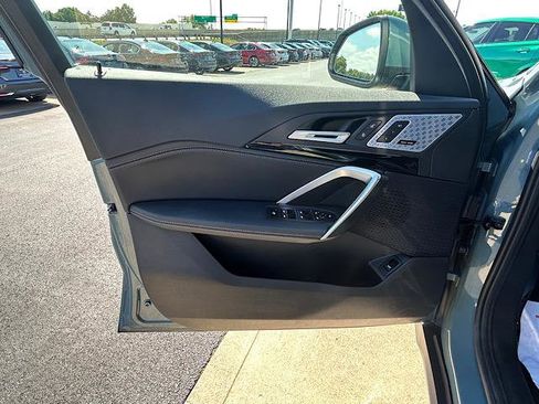 Certified 2023 BMW X1 xDrive28i w/ Premium Package image 20