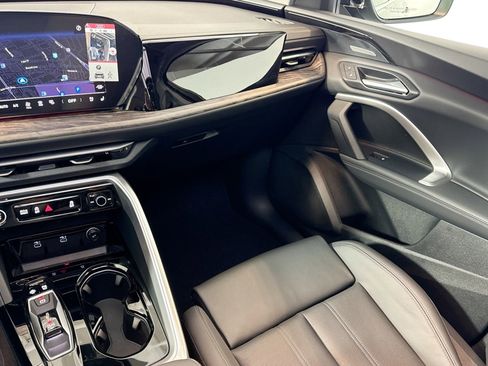 New 2025 Audi Q5 Premium Plus image 20