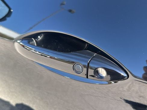 New 2026 Honda Ridgeline Black Edition image 9