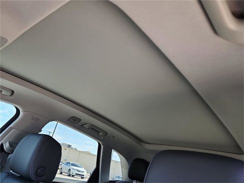 Certified 2025 Audi Q5 2.0T Premium Plus w/ Premium Plus Package image 22