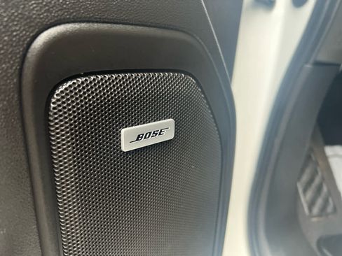 Used 2020 GMC Sierra 1500 Elevation w/ Elevation Value Package image 20