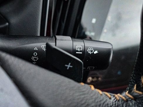 Used 2022 Subaru Outback Wilderness image 22