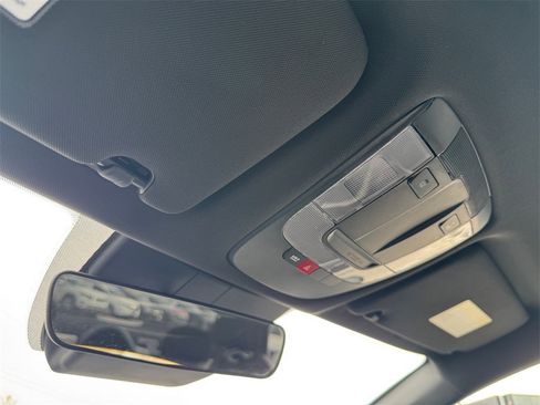 Certified 2025 Kia K5 GT-Line image 24