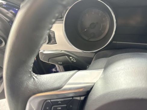 Used 2015 Ford Mustang GT Premium w/ Equipment Group 401A image 16