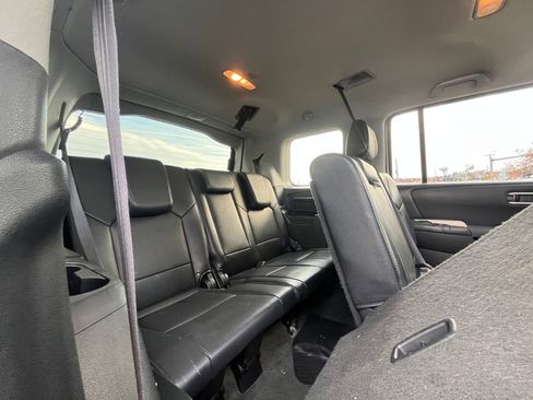 Used 2014 Honda Pilot EX-L image 34
