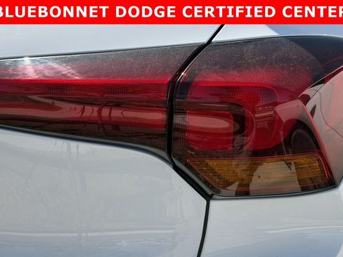 Used 2026 Buick Encore GX Preferred w/ Comfort Package FWD image 17