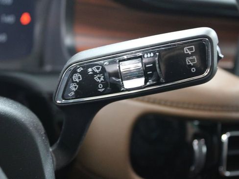 Used 2024 Lincoln Aviator Reserve w/ Equipment Group 201A image 27