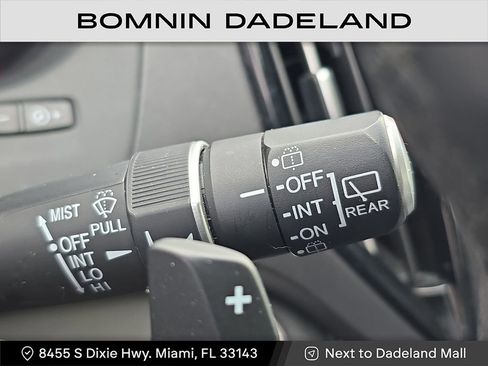 Used 2020 Acura RDX Technology Package image 28