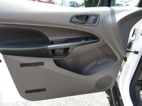 Used 2020 Ford Transit Connect XL image 9