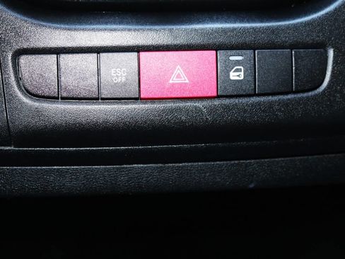 Used 2019 RAM ProMaster 1500 image 48