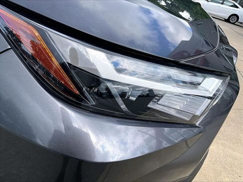Used 2022 Toyota RAV4 XLE w/ Convenience Package AWD/4WD image 33