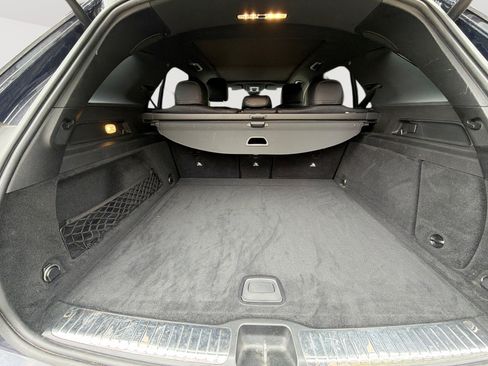 Used 2021 Mercedes-Benz GLE 450 4MATIC image 22
