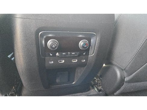 Used 2024 Chevrolet Suburban RST w/ Luxury Package AWD/4WD image 21