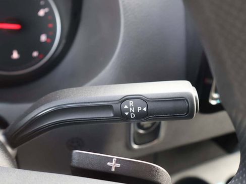 Used 2025 Mercedes-Benz Sprinter 3500 image 36