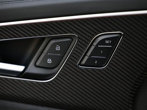 New 2026 Audi Q7 3.0T Prestige image 15