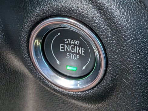 Certified 2026 GMC Sierra 1500 Pro w/ Graphite Edition image 21