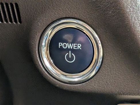 Used 2019 Lexus RX 450h AWD image 19