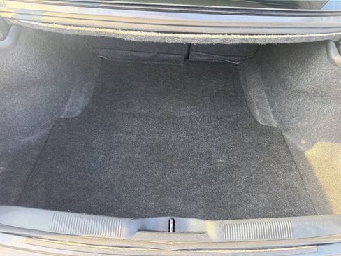 Used 2014 Dodge Charger SE w/ Connectivity Group RWD image 22