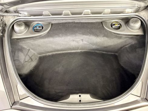 Used 2013 Porsche Boxster S RWD image 30