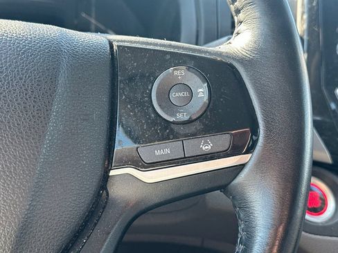 Used 2018 Honda Odyssey Touring image 23