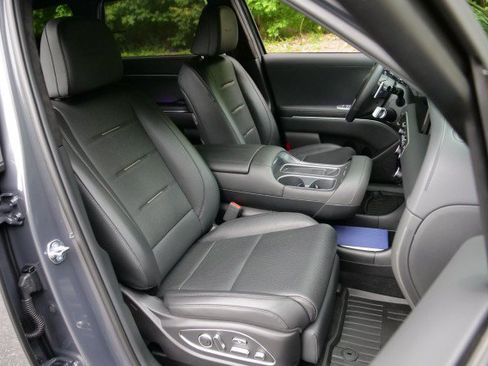 Used 2026 Hyundai Palisade Calligraphy AWD/4WD image 53
