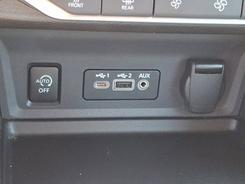 Certified 2024 Nissan Sentra SV w/ All-Weather Package image 26