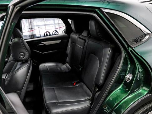Used 2023 VinFast VF 8 Plus AWD/4WD image 33