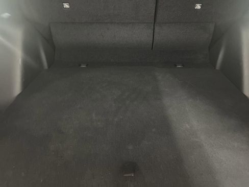 Used 2025 Honda CR-V EX image 23